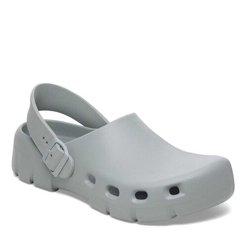 Birkenstock Birki Flow Eva Regular